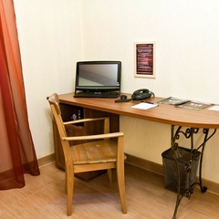 Гостиница Ранчо 636, Дзержинск, Нижегородская область