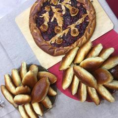 Гостевой дом 7 ночей, Дзержинск, Нижегородская область