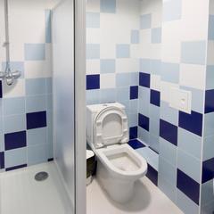 Мотель Кросс Мотель, Дзержинск, Нижегородская область