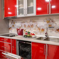 Гостевой дом 7 ночей, Дзержинск, Нижегородская область