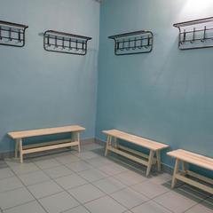 Мотель Премио, Дзержинск, Нижегородская область