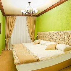 Гостиница Ранчо 636, Дзержинск, Нижегородская область