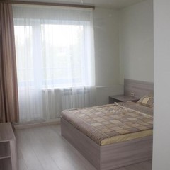 Мини-гостиница Эконом-отель Сокол, Дзержинск, Нижегородская область