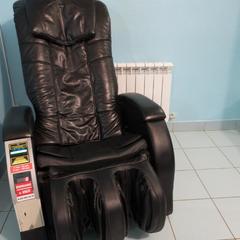 Мотель Премио, Дзержинск, Нижегородская область