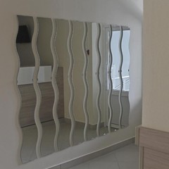 Мини-гостиница Эконом-отель Сокол, Дзержинск, Нижегородская область