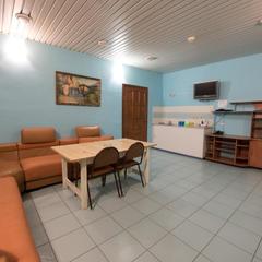 Мотель Премио, Дзержинск, Нижегородская область