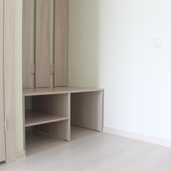 Мини-гостиница Эконом-отель Сокол, Дзержинск, Нижегородская область