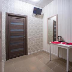 Гостевой дом 7 ночей, Дзержинск, Нижегородская область