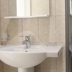 Мини-гостиница Эконом-отель Сокол, Дзержинск, Нижегородская область