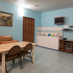 Мотель Премио, Дзержинск, Нижегородская область