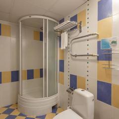 Отель Чайка, Дзержинск, Нижегородская область