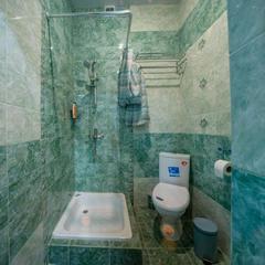 Гостевой дом 7 ночей, Дзержинск, Нижегородская область