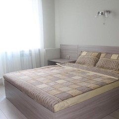 Мини-гостиница Эконом-отель Сокол, Дзержинск, Нижегородская область