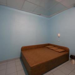 Мотель Премио, Дзержинск, Нижегородская область