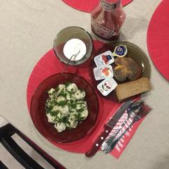 Гостевой дом 7 ночей, Дзержинск, Нижегородская область