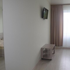 Мини-гостиница Эконом-отель Сокол, Дзержинск, Нижегородская область