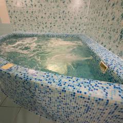 Мотель Премио, Дзержинск, Нижегородская область