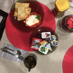 Гостевой дом 7 ночей, Дзержинск, Нижегородская область