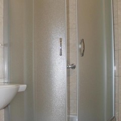 Мини-гостиница Эконом-отель Сокол, Дзержинск, Нижегородская область