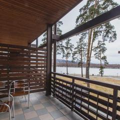 Отель Чайка, Дзержинск, Нижегородская область