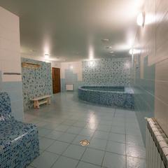 Мотель Премио, Дзержинск, Нижегородская область