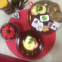 Гостевой дом 7 ночей, Дзержинск, Нижегородская область