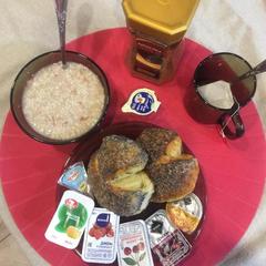 Гостевой дом 7 ночей, Дзержинск, Нижегородская область