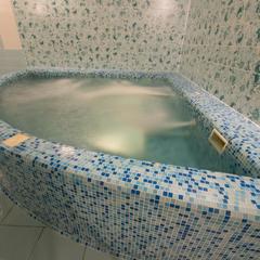 Мотель Премио, Дзержинск, Нижегородская область