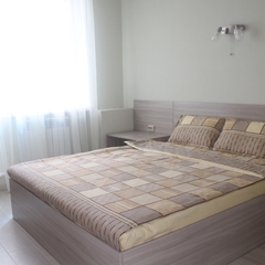 Мини-гостиница Эконом-отель Сокол, Дзержинск, Нижегородская область