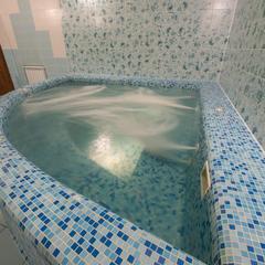 Мотель Премио, Дзержинск, Нижегородская область