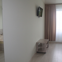 Мини-гостиница Эконом-отель Сокол, Дзержинск, Нижегородская область