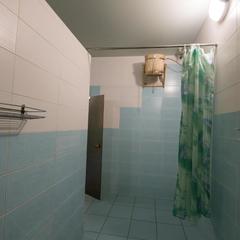 Мотель Премио, Дзержинск, Нижегородская область