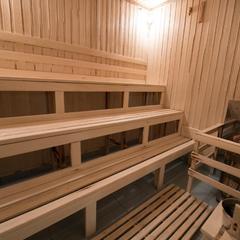 Мотель Премио, Дзержинск, Нижегородская область