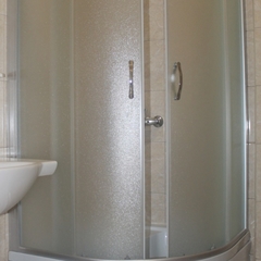 Мини-гостиница Эконом-отель Сокол, Дзержинск, Нижегородская область