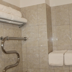 Мини-гостиница Эконом-отель Сокол, Дзержинск, Нижегородская область