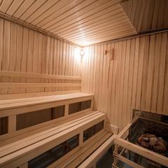 Мотель Премио, Дзержинск, Нижегородская область