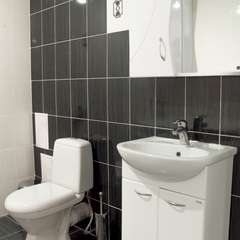 Гостиница Ранчо 636, Дзержинск, Нижегородская область