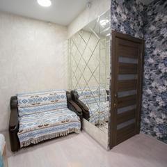 Гостевой дом 7 ночей, Дзержинск, Нижегородская область