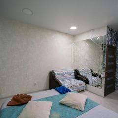 Гостевой дом 7 ночей, Дзержинск, Нижегородская область