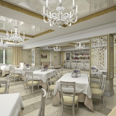 Мини-гостиница Эконом-отель Сокол, Дзержинск, Нижегородская область