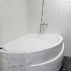 Гостиница Ранчо 636, Дзержинск, Нижегородская область