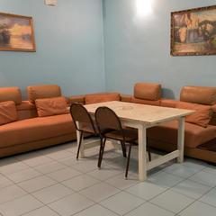 Мотель Премио, Дзержинск, Нижегородская область