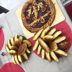 Апартаменты Rooms in Tsilkovskogo 92A, Дзержинск, Нижегородская область