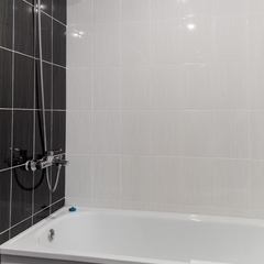 Гостиница Ранчо 636, Дзержинск, Нижегородская область