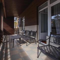 Отель Чайка, Дзержинск, Нижегородская область