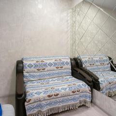 Гостевой дом 7 ночей, Дзержинск, Нижегородская область