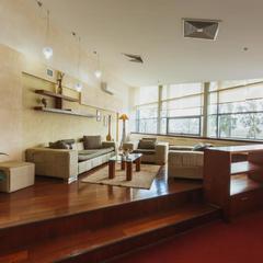 Отель Чайка, Дзержинск, Нижегородская область