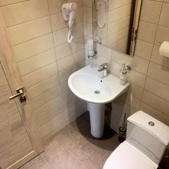 Оздоровительный центр Союз, Дзержинский, Московская область