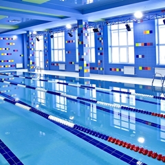 Гостиница Ранчо 636, Дзержинск, Нижегородская область