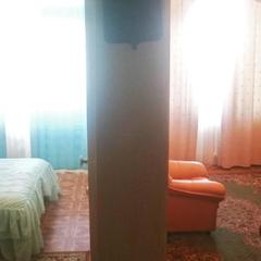 Оздоровительный центр Союз, Дзержинский, Московская область